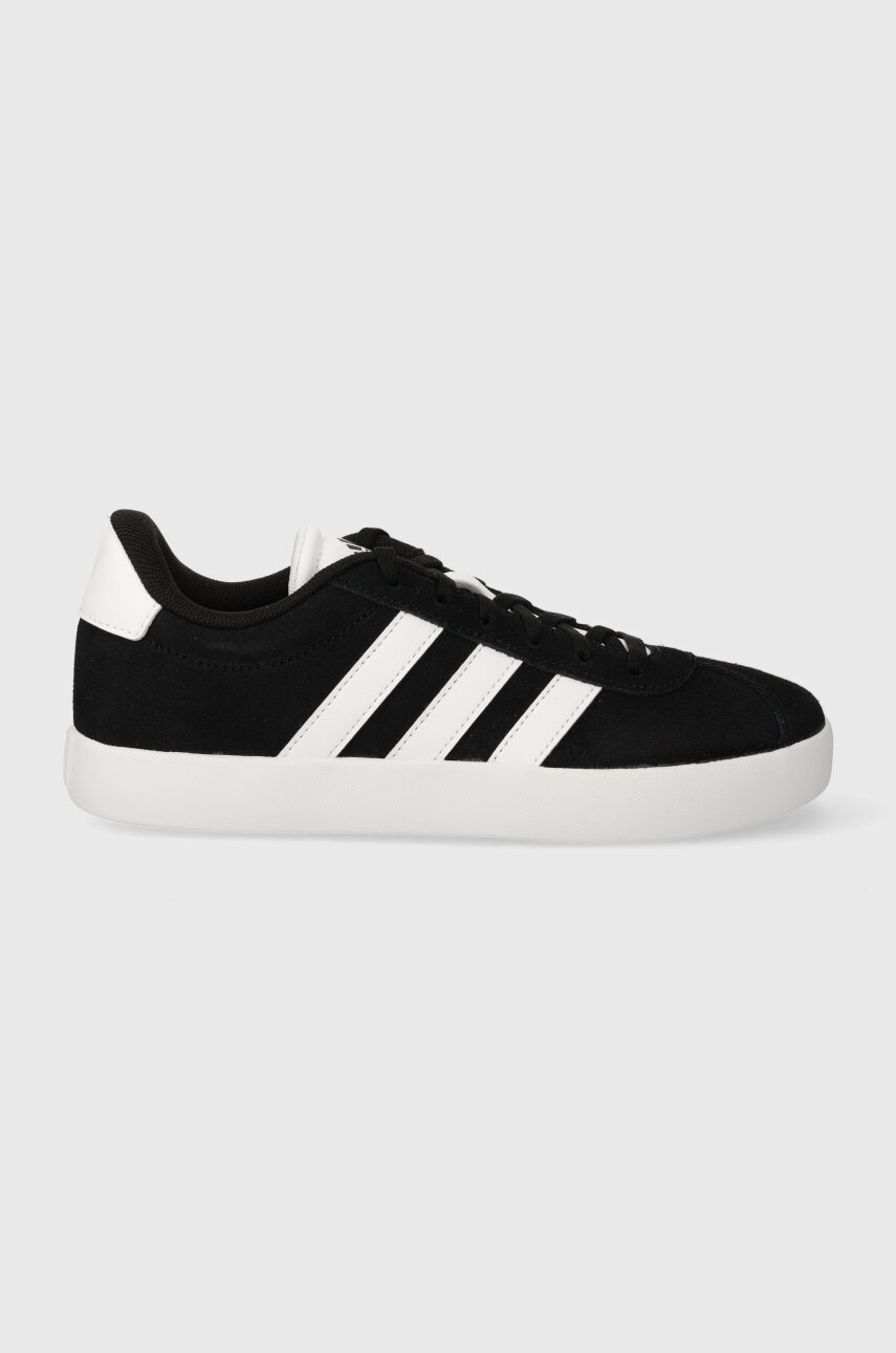 adidas  Dětské sneakers boty  VL COURT 3.0 K