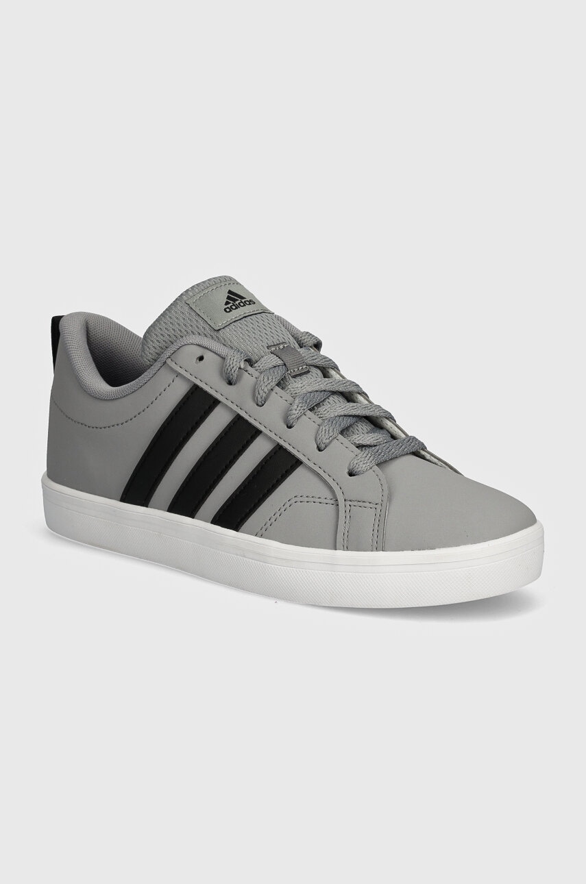 adidas  Dětské sneakers boty  VS PACE 2.0