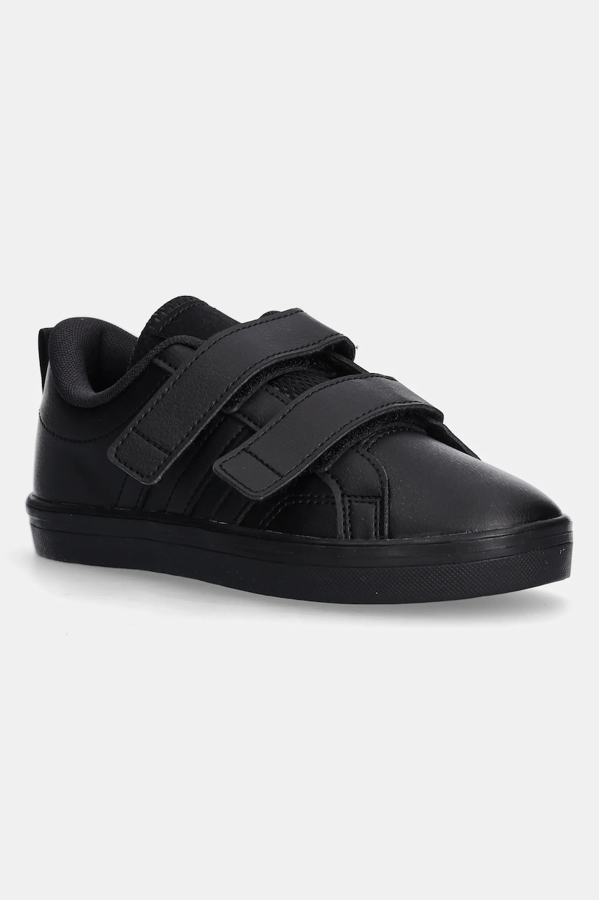 adidas  Dětské sneakers boty  VS PACE 2.0