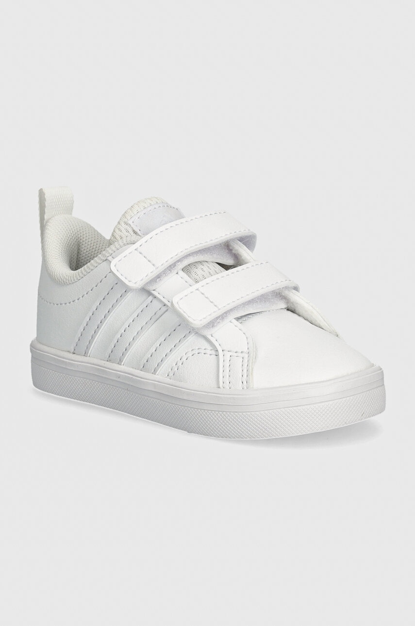 adidas  Dětské sneakers boty  VS PACE 2.0 CF