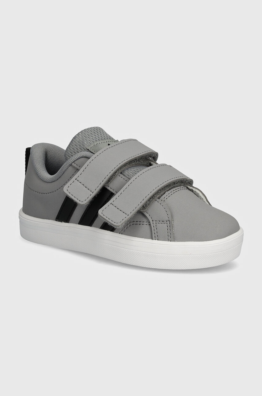 adidas  Dětské sneakers boty  VS PACE 2.0 CF C