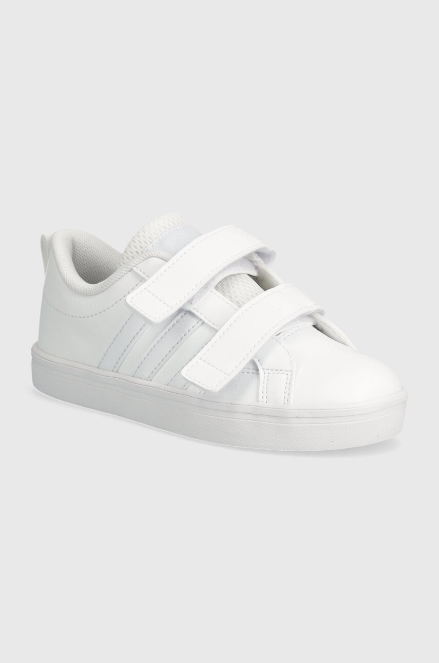 adidas  Dětské sneakers boty  VS PACE 2.0 CF C