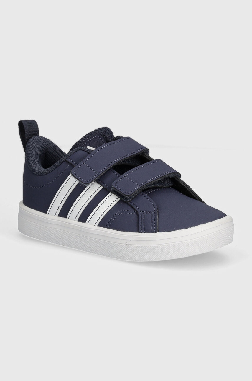 adidas  Dětské sneakers boty  VS PACE 2.0 CF
