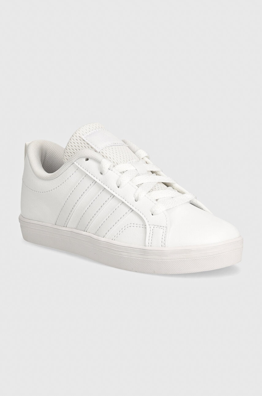 adidas  Dětské sneakers boty  VS PACE 2.0