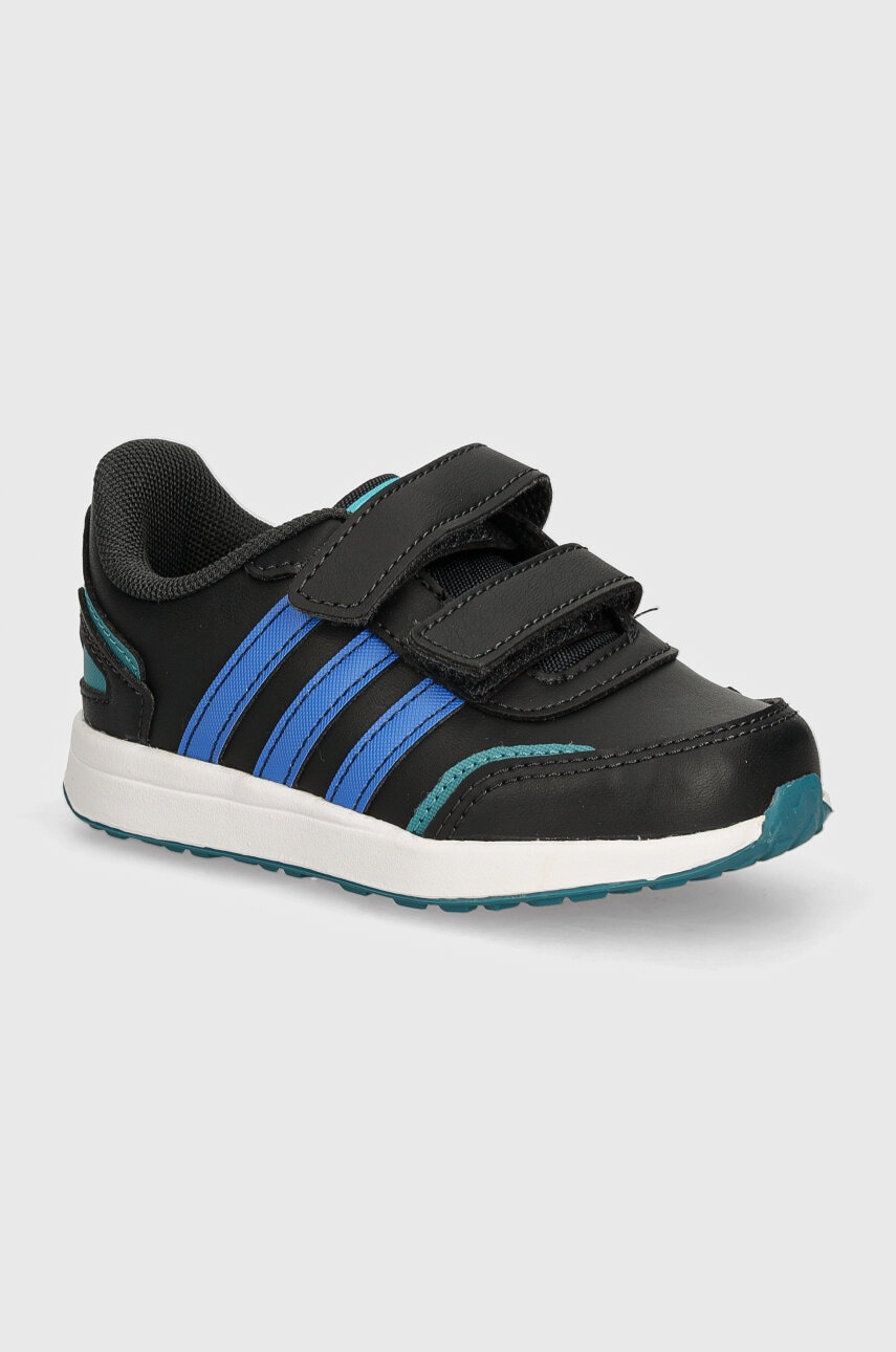 adidas  Dětské sneakers boty  VS SWITCH 3 CF