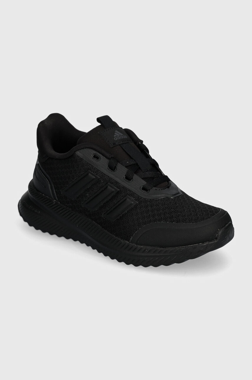 adidas  Dětské sneakers boty  X_PLRPATH