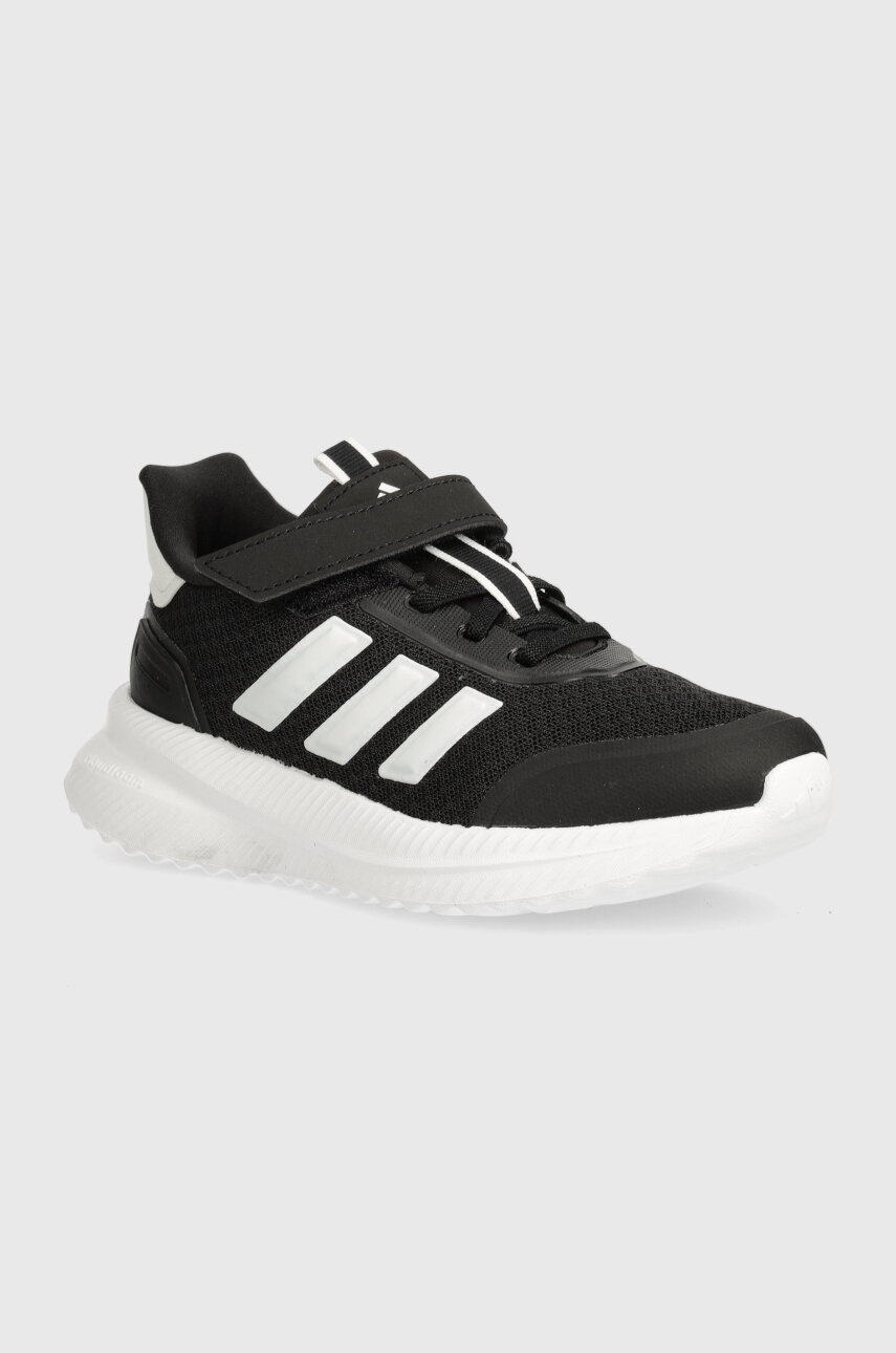 adidas  Dětské sneakers boty  X_PLRPATH EL C