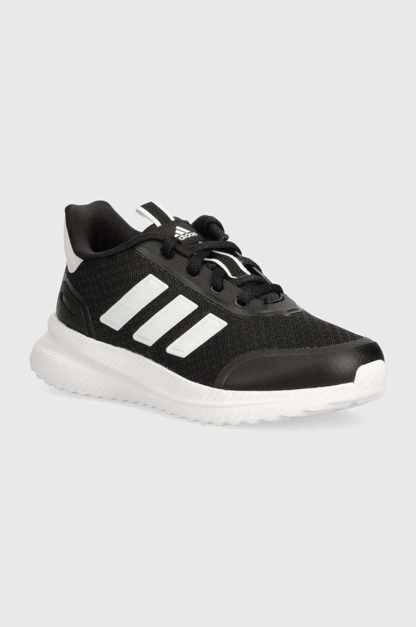 adidas  Dětské sneakers boty  X_PLRPATH