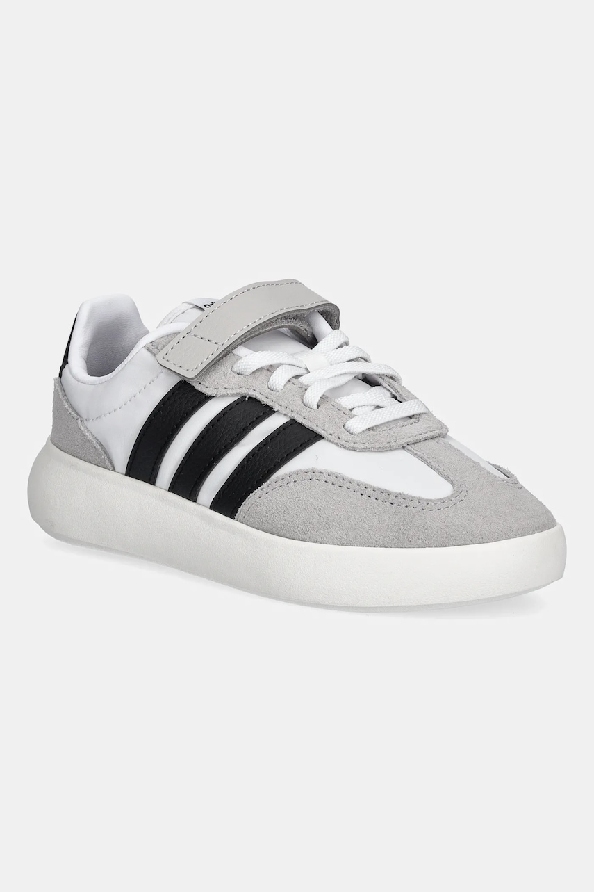 adidas  Dětské tenisky  BARREDA DECODE