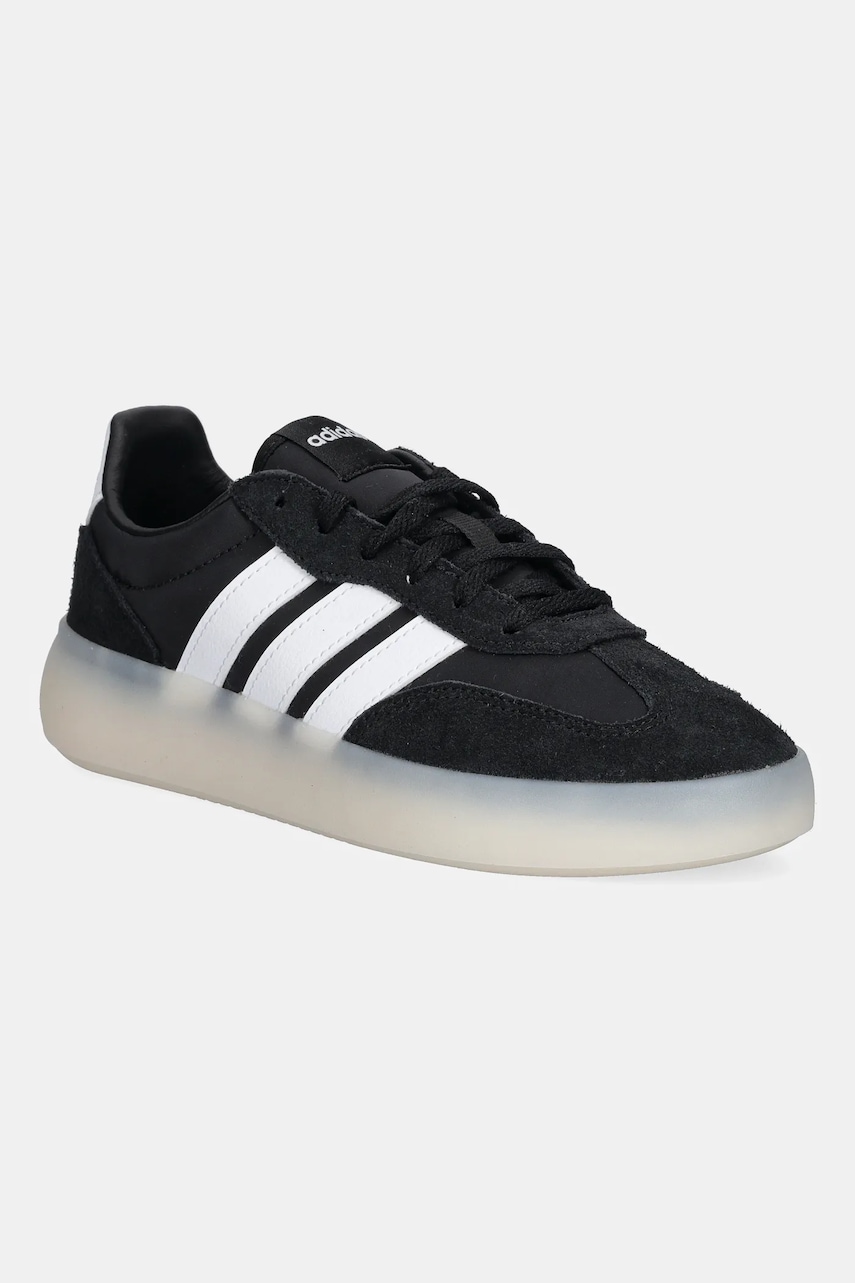 adidas  Dětské tenisky  BARREDA DECODE