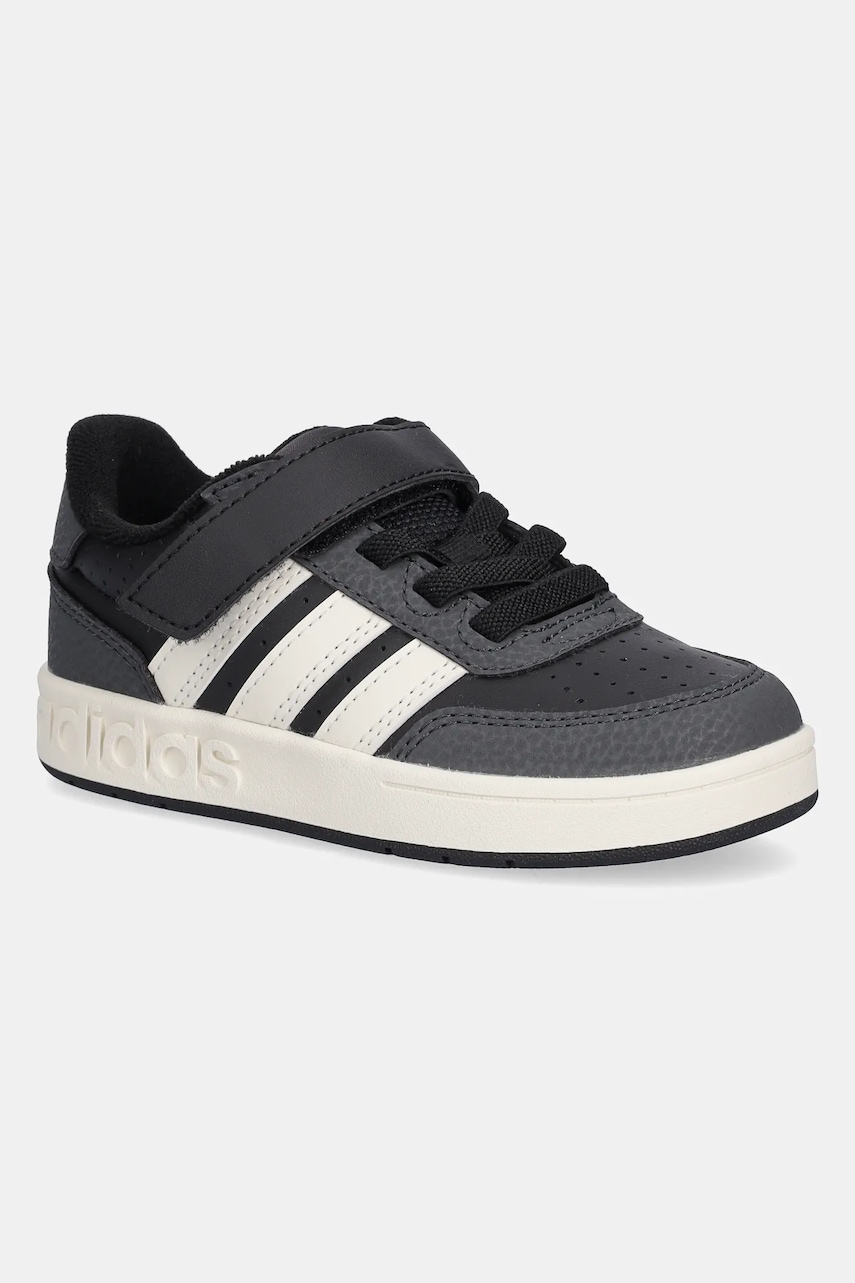 adidas  Dětské tenisky  BREAKBASE