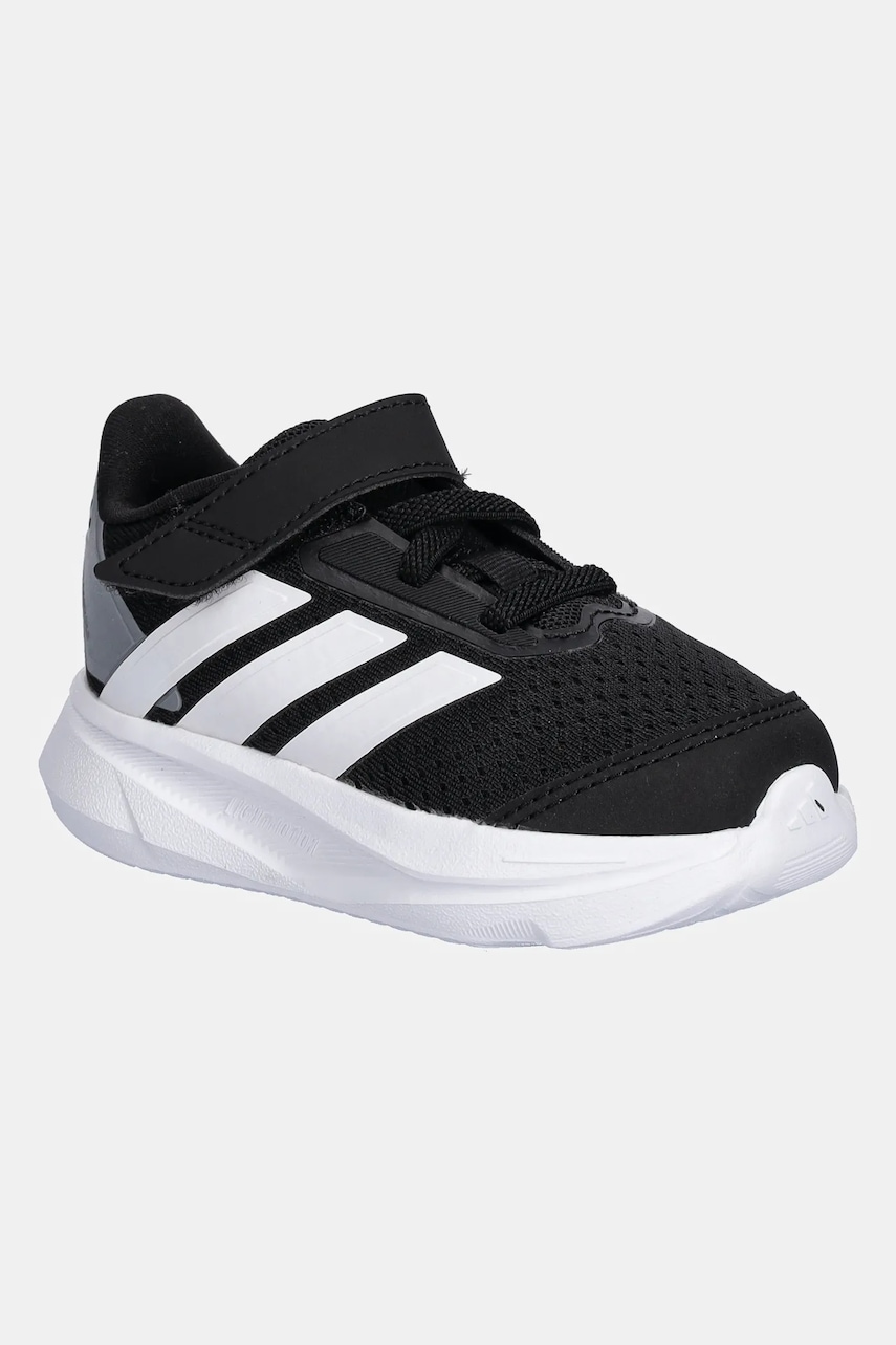 adidas  Dětské tenisky  DURAMO SL2