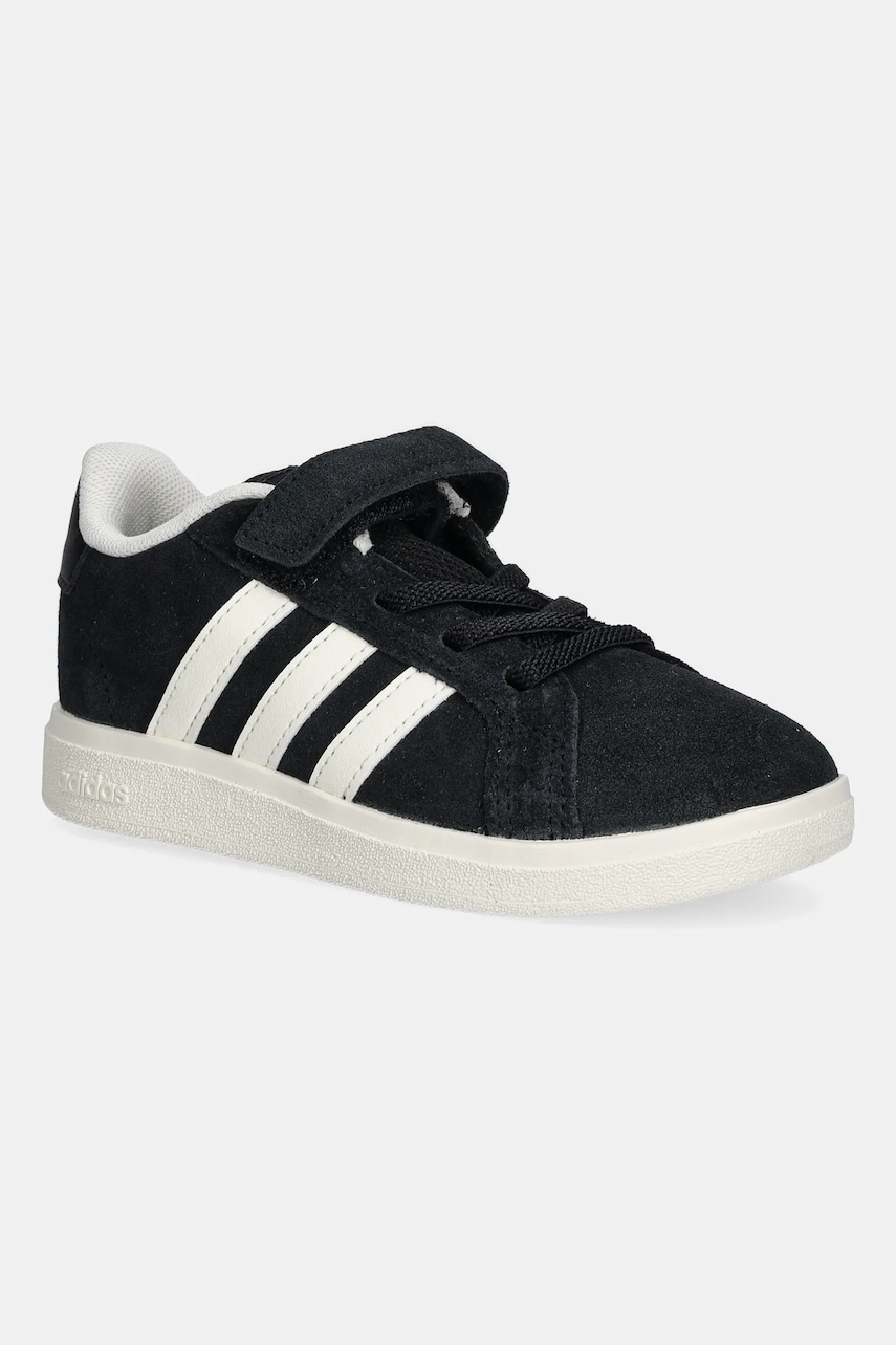 adidas  Dětské tenisky  GRAND COURT 00s