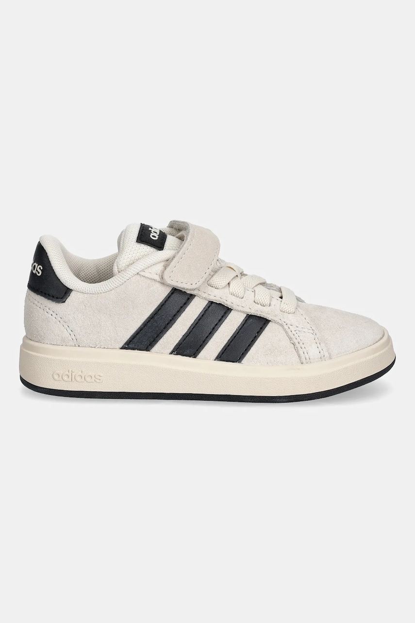 adidas  Dětské tenisky  GRAND COURT 00s