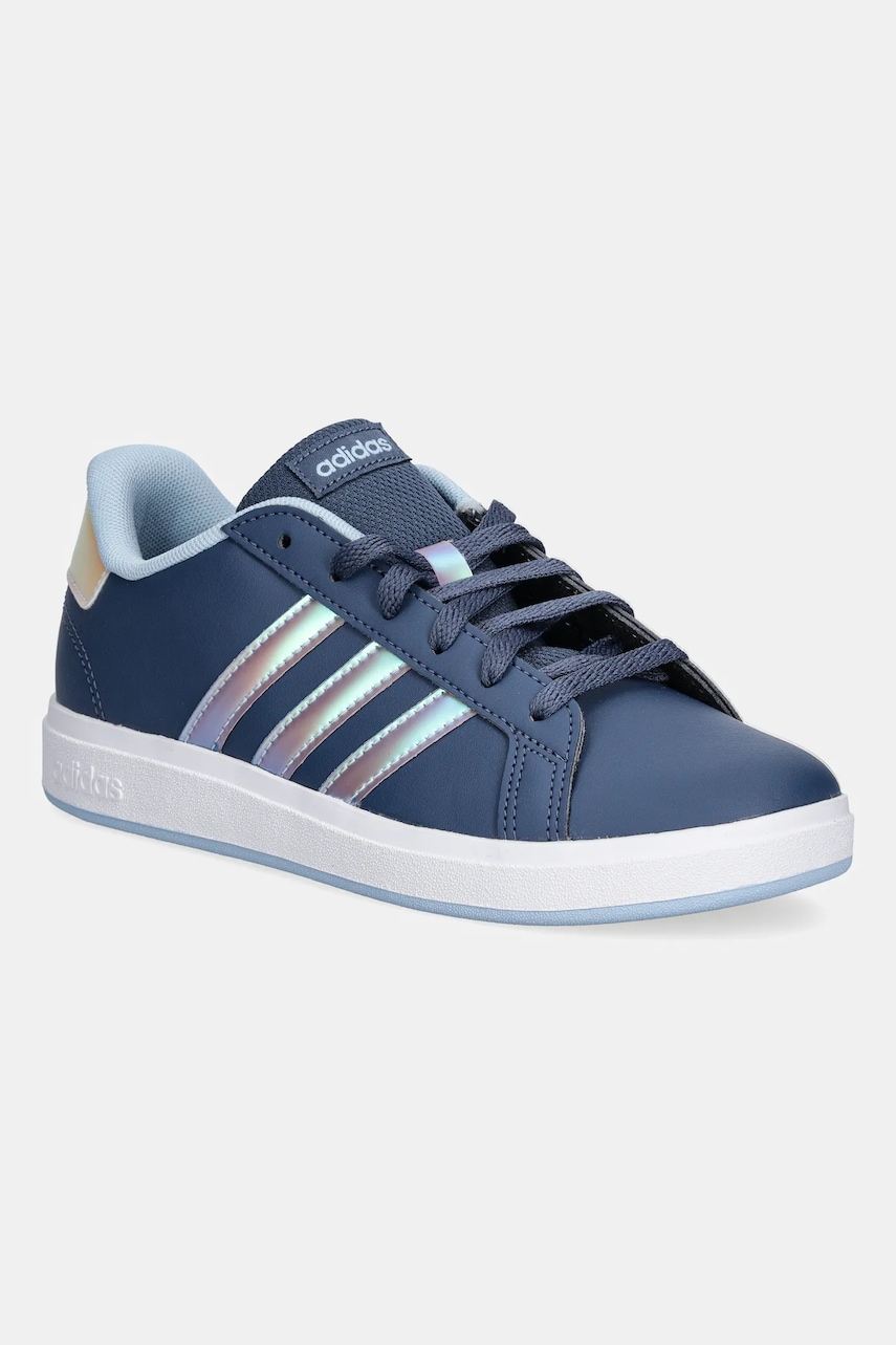 adidas  Dětské tenisky  GRAND COURT 2.0