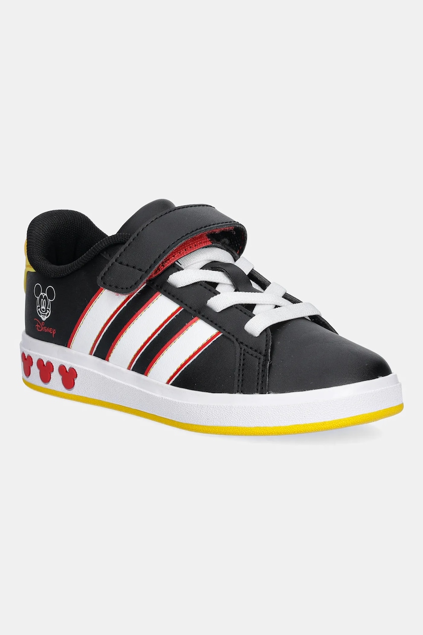 adidas  Dětské tenisky  GRAND COURT MICKEY