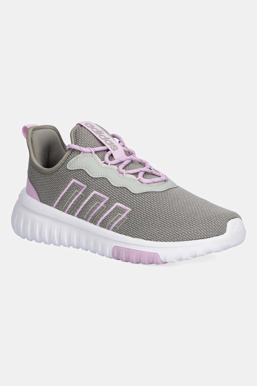 adidas  Dětské tenisky  KAPTIR FLOW 2.0