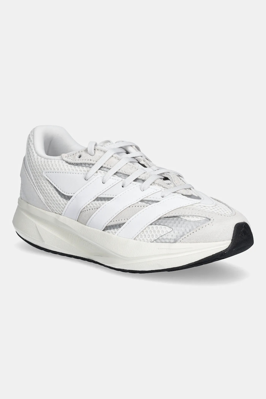 adidas  Dětské tenisky  LIGHTBLAZE