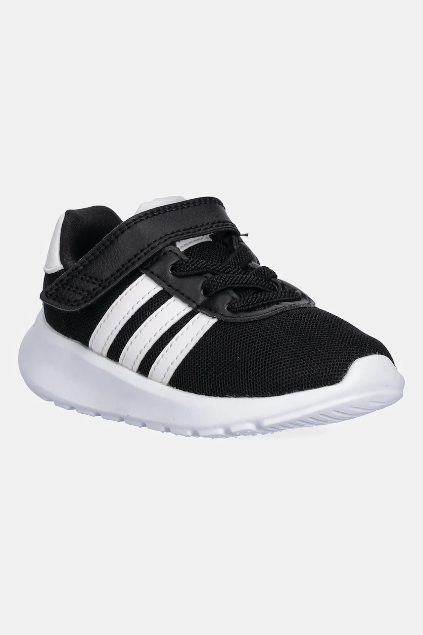 adidas  Dětské tenisky  LITE RACER 3.0