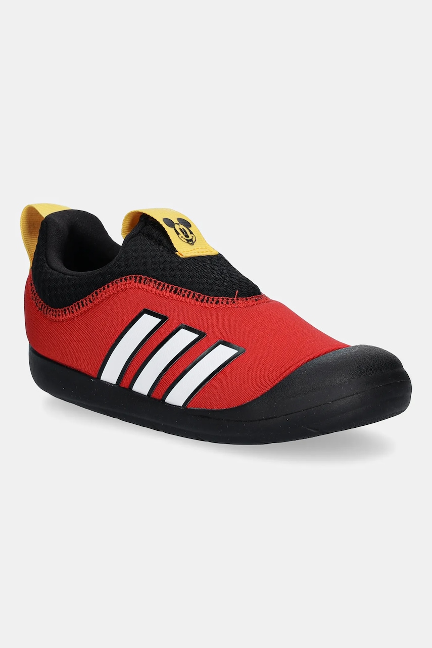 adidas  Dětské tenisky  MONOFIT MICKEY
