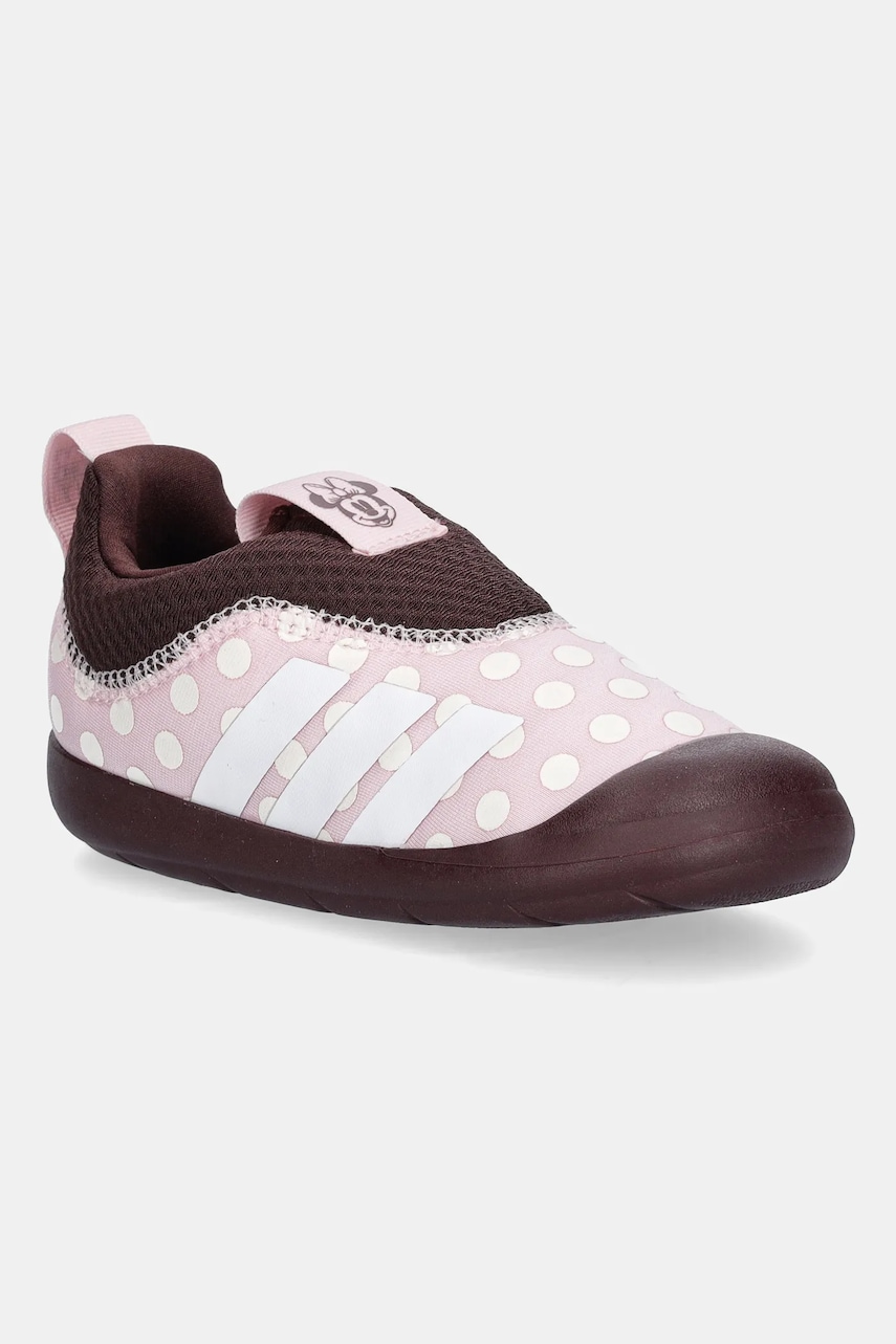 adidas  Dětské tenisky  MONOFIT MINNIE
