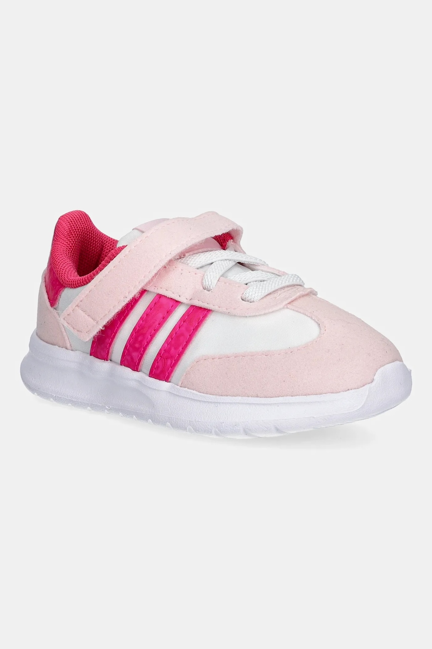adidas  Dětské tenisky  RUN 70s 2.0