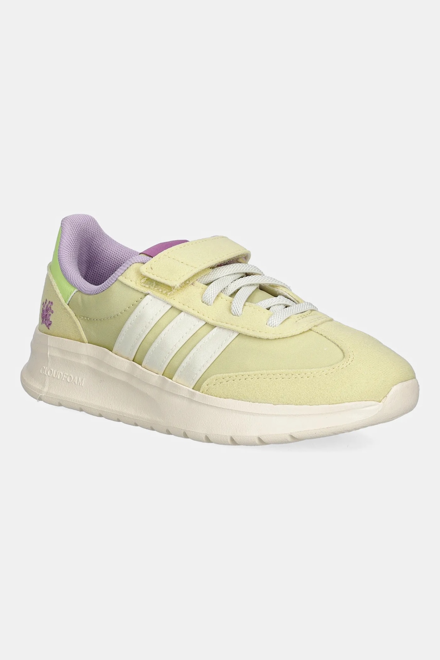 adidas  Dětské tenisky  RUN 70s 2.0 TIANA