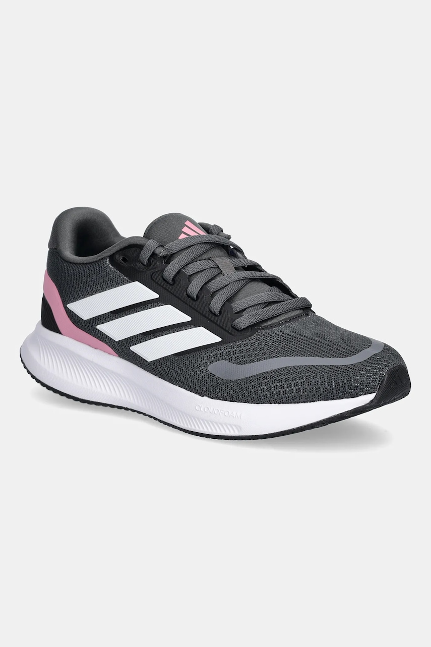 adidas  Dětské tenisky  RUNFALCON 5