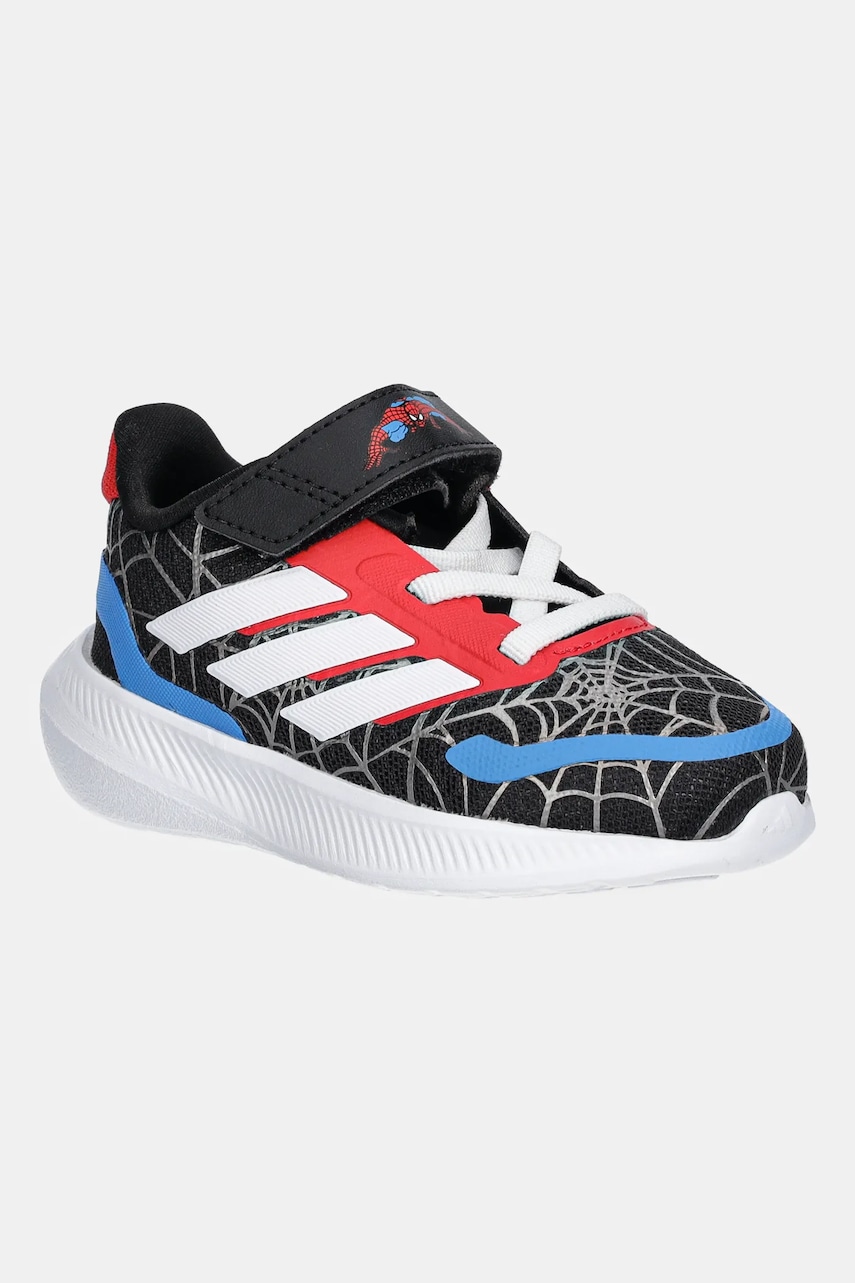 adidas  Dětské tenisky  RUNFALCON SPIDER-MAN