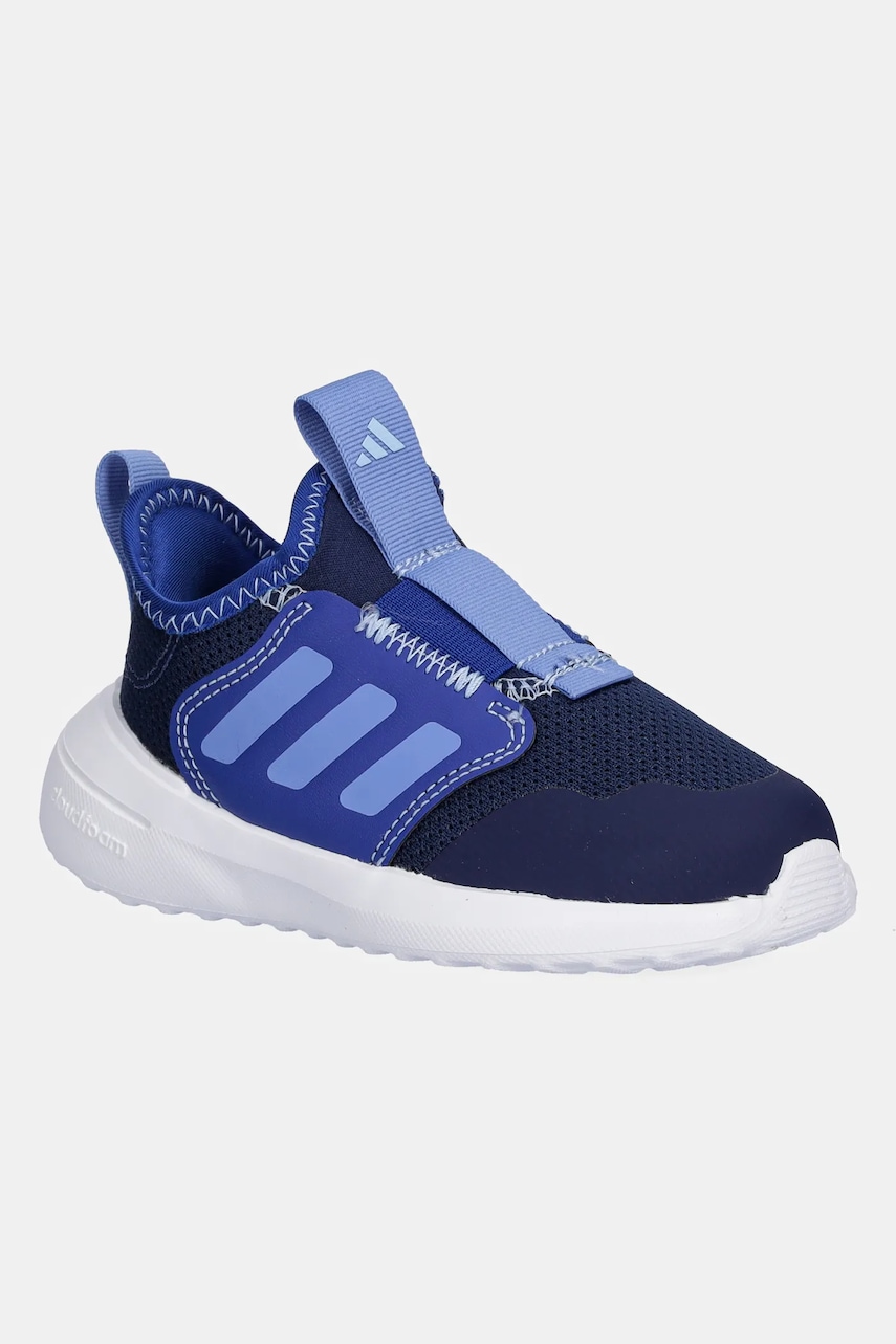adidas  Dětské tenisky  TENSAUR COMFORT
