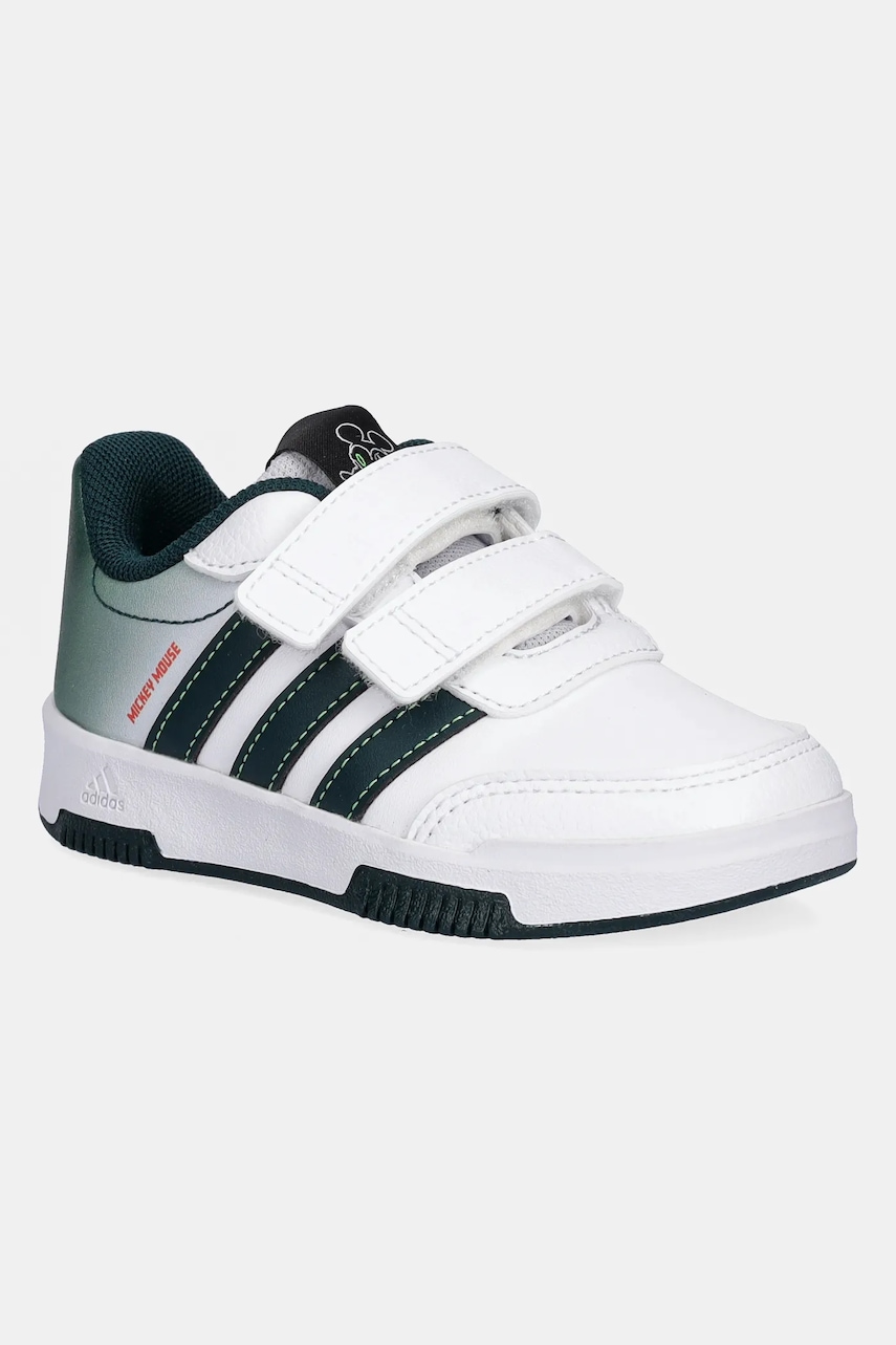 adidas  Dětské tenisky  TENSAUR MICKEY