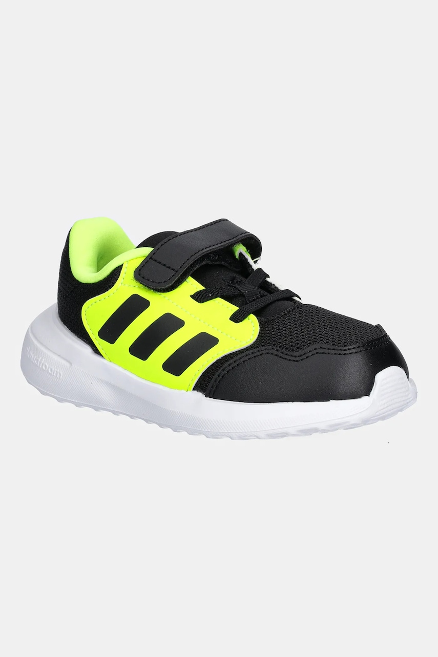 adidas  Dětské tenisky  Tensaur Run 3.0