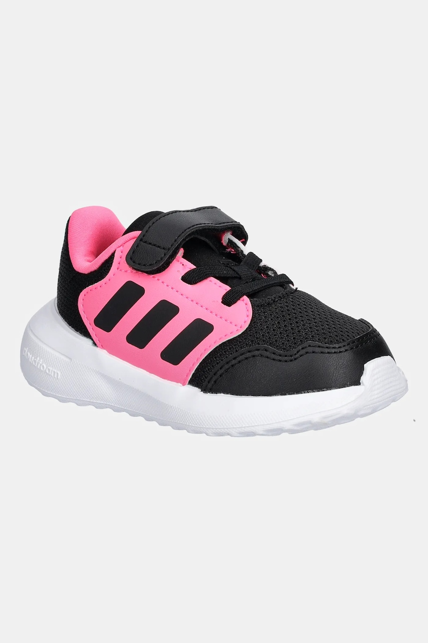 adidas  Dětské tenisky  Tensaur Run 3.0