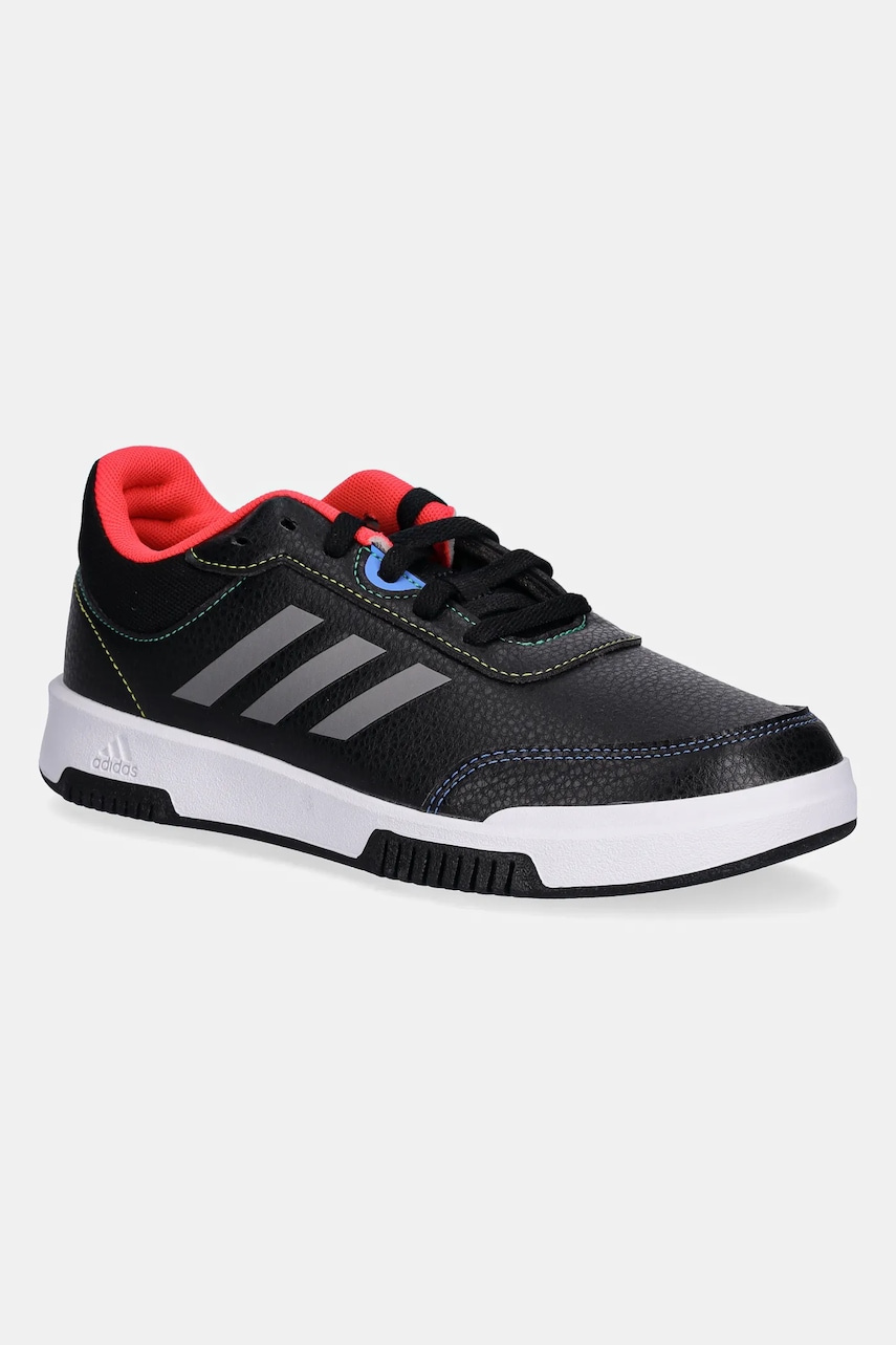 adidas  Dětské tenisky  Tensaur Sport 2.0
