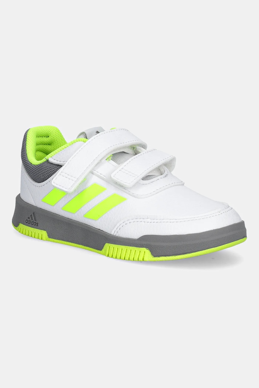 adidas  Dětské tenisky  Tensaur Sport 2.0