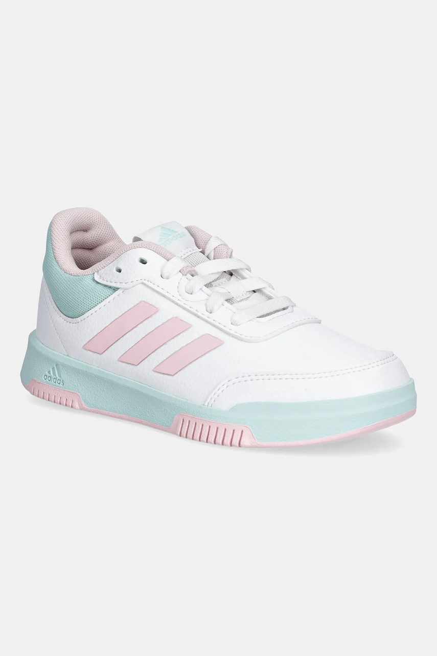 adidas  Dětské tenisky  Tensaur Sport 2.0