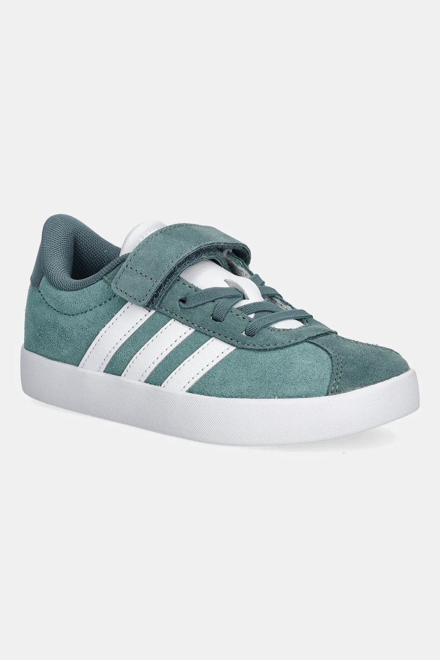 adidas  Dětské tenisky  VL COURT 3.0