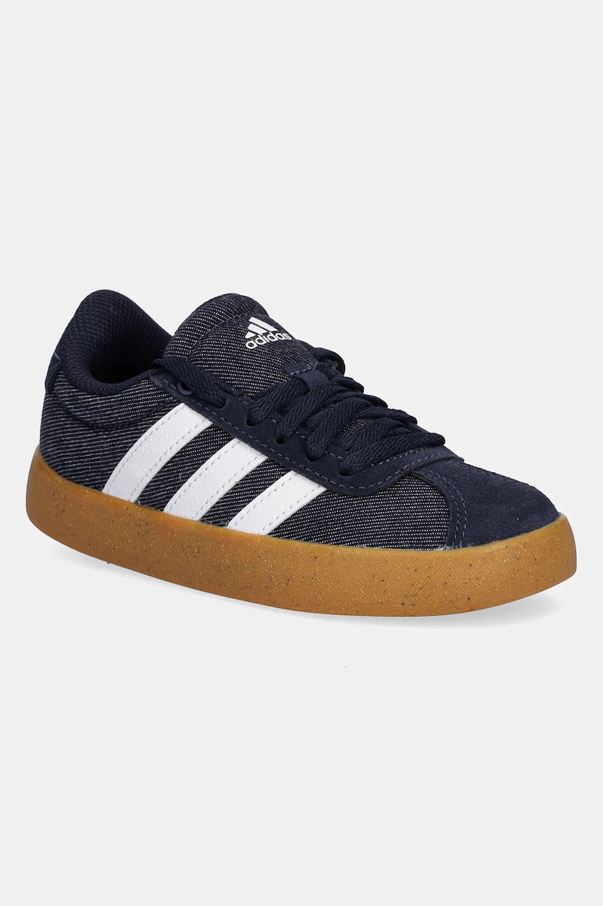 adidas  Dětské tenisky  VL COURT 3.0