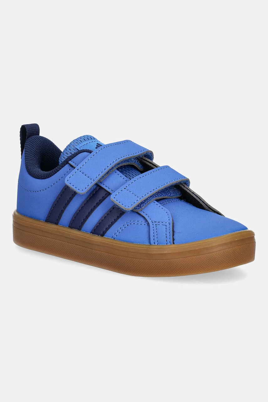 adidas  Dětské tenisky  VS PACE 2.0