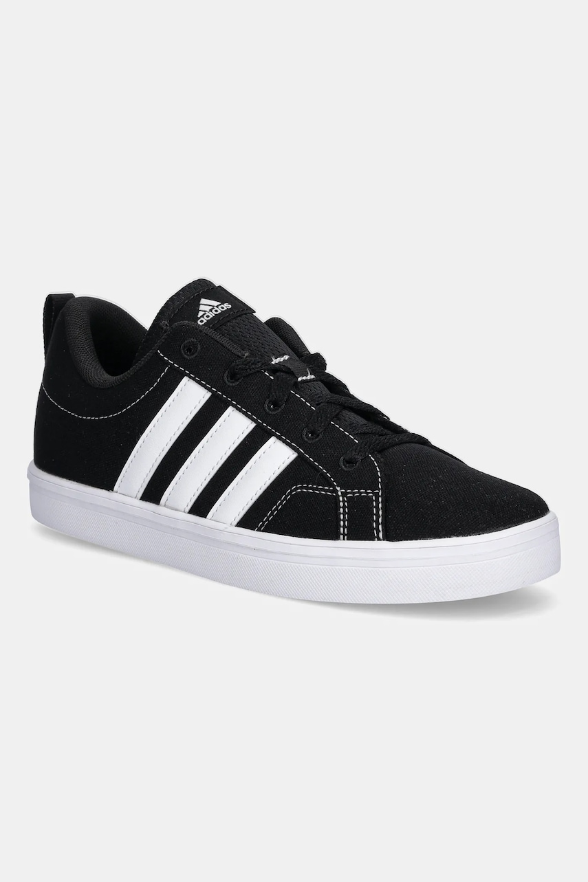 adidas  Dětské tenisky  VS PACE 2.0