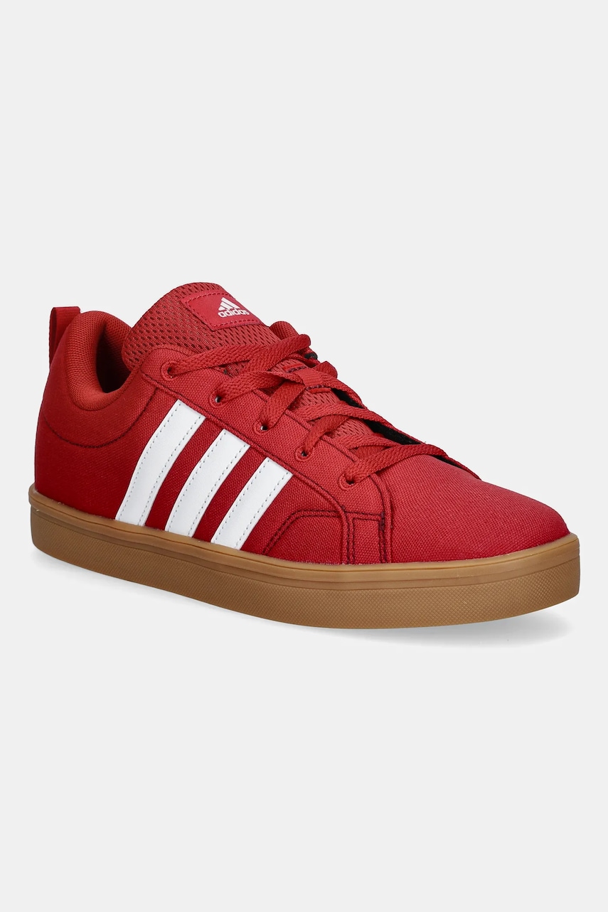 adidas  Dětské tenisky  VS PACE 2.0