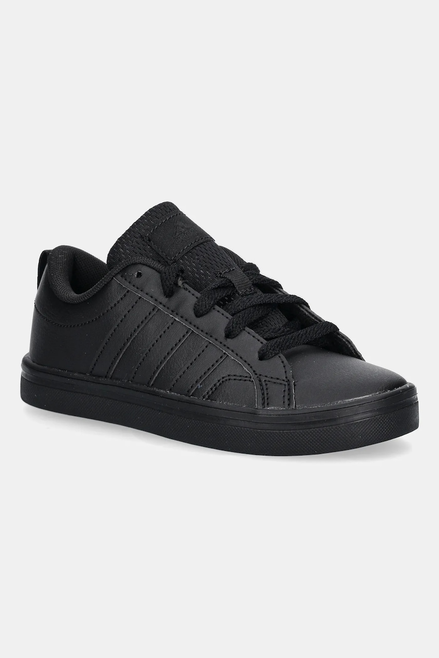adidas  Dětské tenisky  VS PACE 2.0