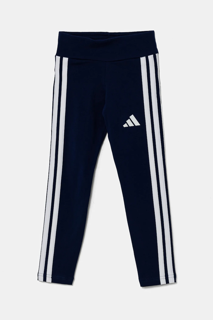 adidas  Dětské tepláky