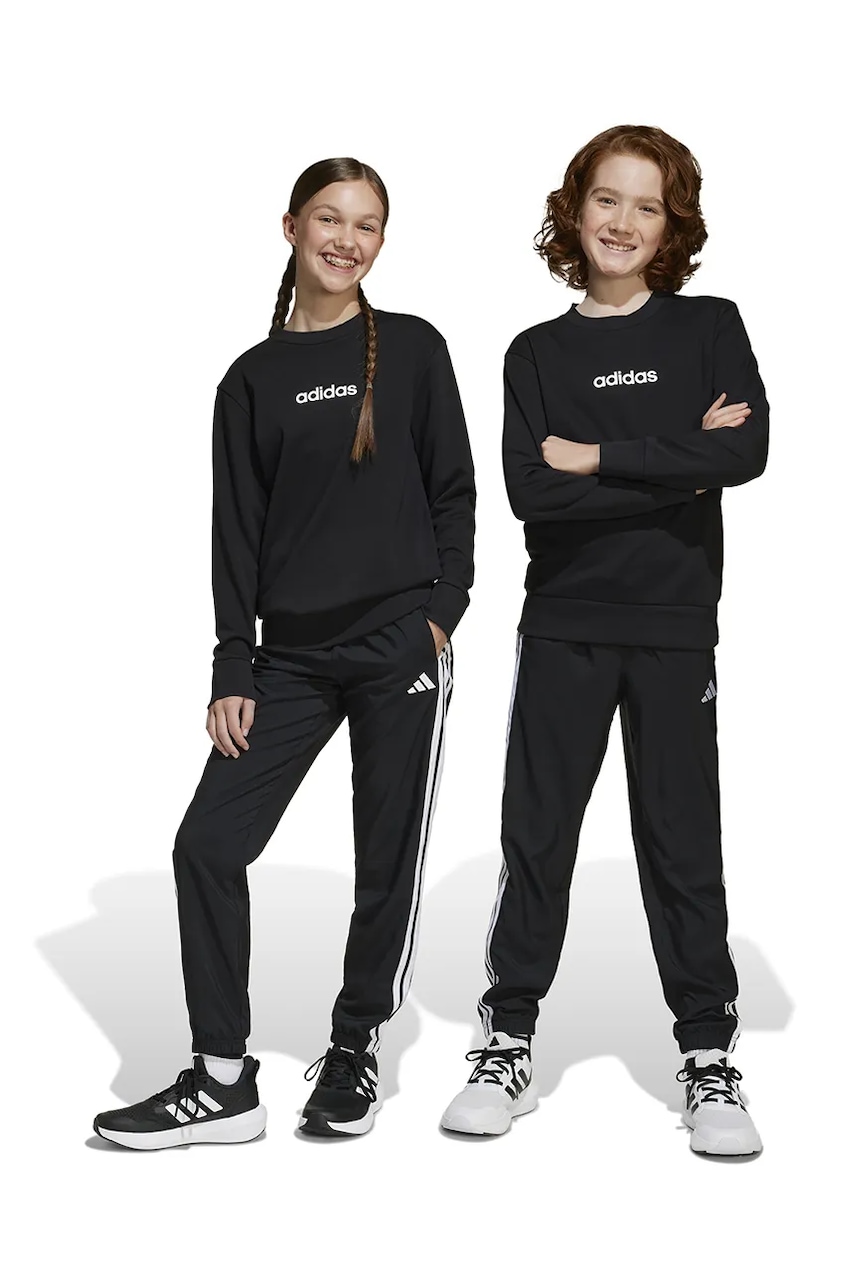 adidas  Dětské tepláky