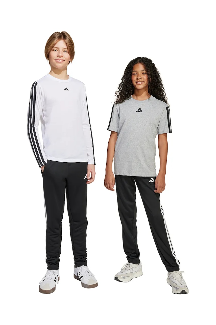 adidas  Dětské tepláky