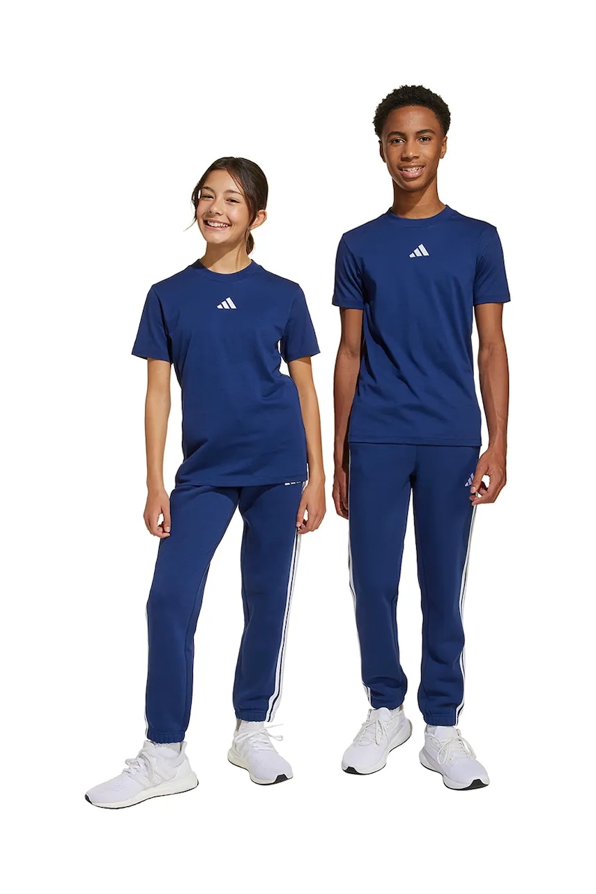 adidas  Dětské tepláky