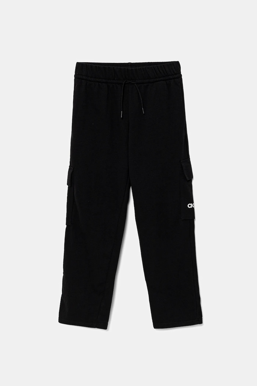 adidas  Dětské tepláky