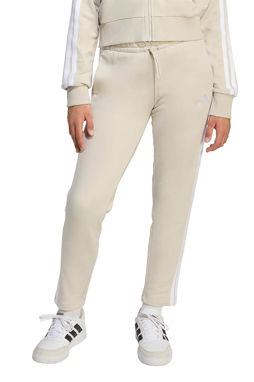 adidas  Dětské tepláky