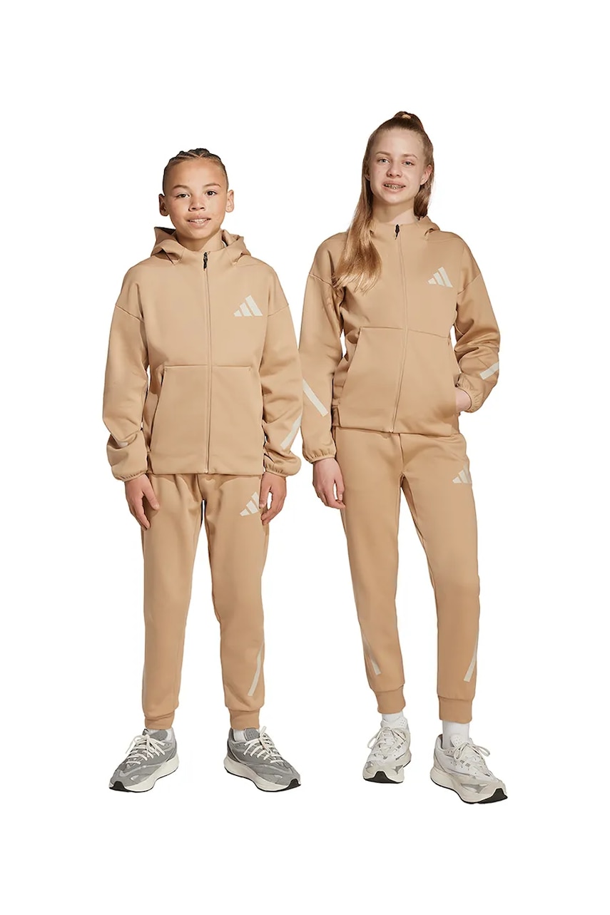 adidas  Dětské tepláky