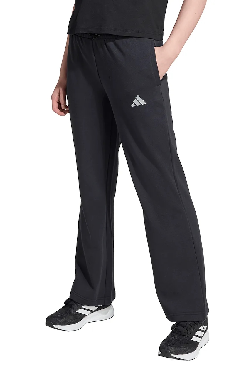 adidas  Dětské tepláky